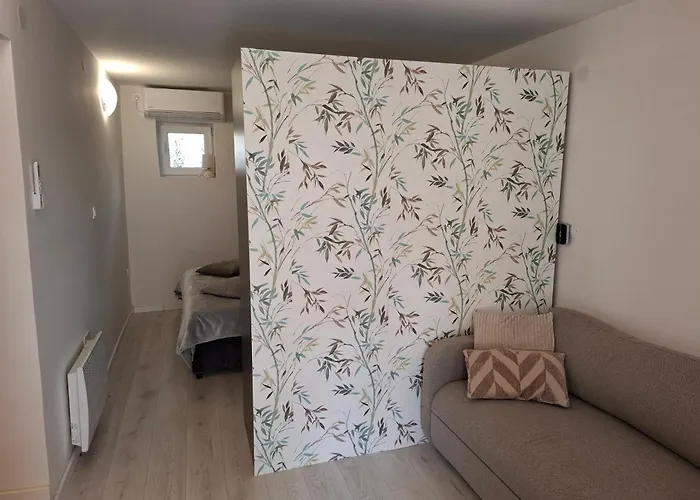 Mihael Apartmán *
