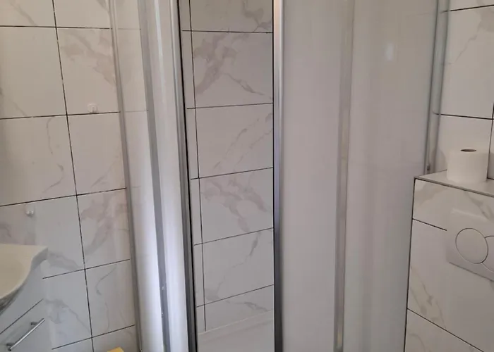 Mihael Apartmán *